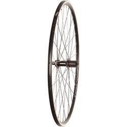 The Wheel Shop Alex DA22/Shimano Sora FH-RS300 700c Rear 