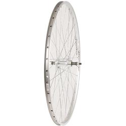 The Wheel Shop Alex Ace17/Formula FM-31 700c Rear