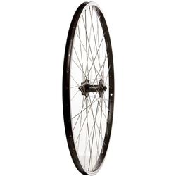 The Wheel Shop Alex DM-18/Shimano HB-M475 700c Front 