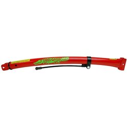 Trail-Gator Tow Bar