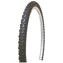 Vee Tire Co. Alpha Bite