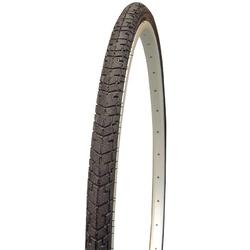 Vee Tire Co. Nimbus 700c
