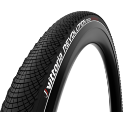 Vittoria Revolution Tech 26-inch