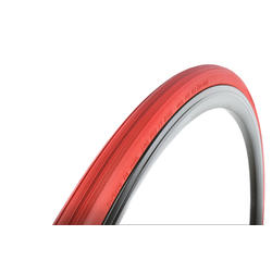 Vittoria Zaffiro Pro Home Trainer 26-inch