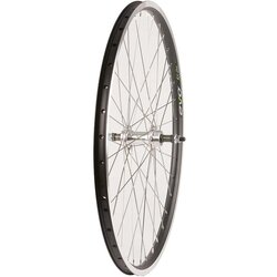 Wheel Shop Double Wall - 26-inch - Evo Tour 19 Rear