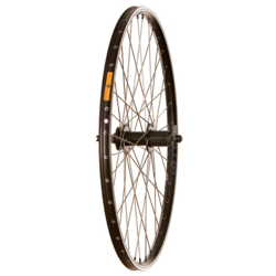 Wheel Shop WTB DX18 QR Rim and Disc Rear
