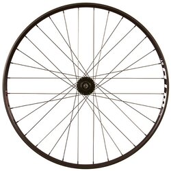 Wheel Shop WTB STi23/Shimano HB-M475/FH-M475 29-inch Rear