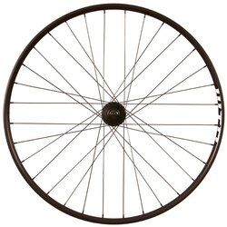 Wheel Shop WTB STi23/Shimano HB-MT400/FH-MT400/FH-MT4050 29-inch Rear