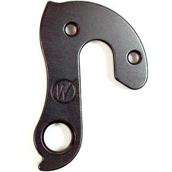 Wheels Manufacturing Inc. Derailleur Hanger 250