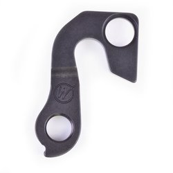 Wheels Manufacturing Inc. Derailleur Hanger 352