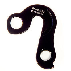 Wheels Manufacturing Inc. Derailleur Hanger 59