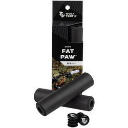 Wolf Tooth Components Fat Paw