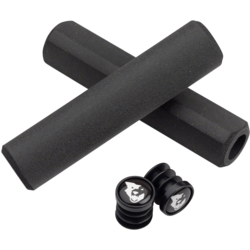 Wolf Tooth Components Karv Cam Grips