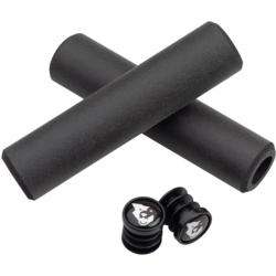 Wolf Tooth Components Karv Grips