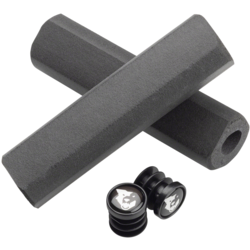 Wolf Tooth Components Mega Fat Paw Cam Grips