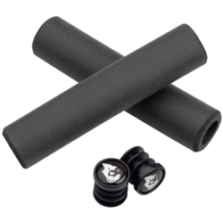 Wolf Tooth Components Razer Grips