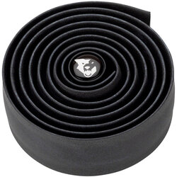 Wolf Tooth Components Supple Bar Tape