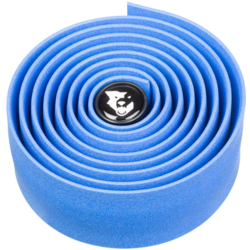 Wolf Tooth Components Supple Bar Tape