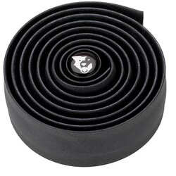 Wolf Tooth Components Supple Lite