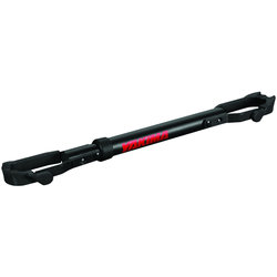 Yakima TubeTop