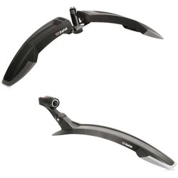 Zefal Deflector M60 Fender Set